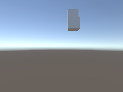 Super cool and not boring worlds haha