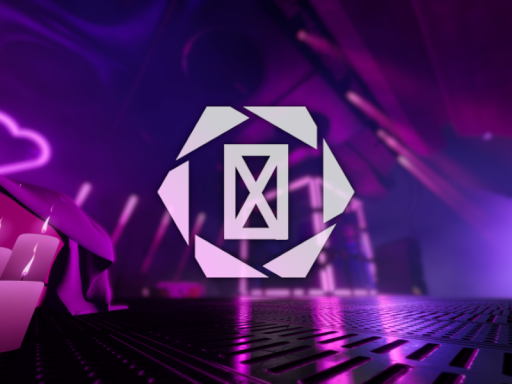 ≻_ HEARTBOX