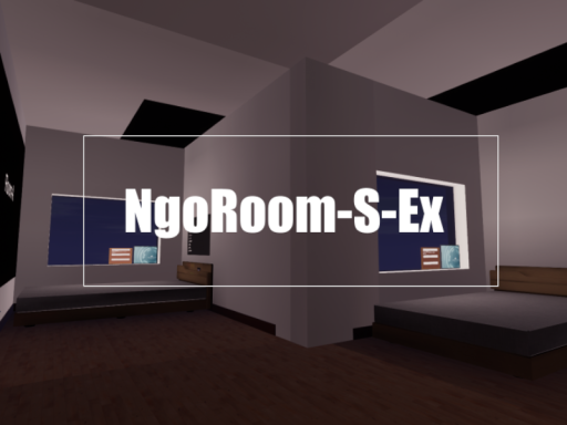 NgoRoom-S-Ex