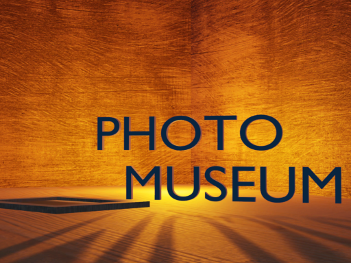零時写真展
