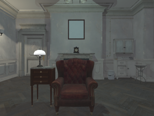 RE9 Room203
