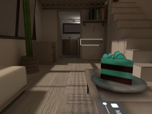 poeroom［night］v2