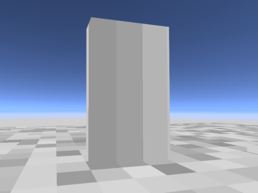 CaveGame