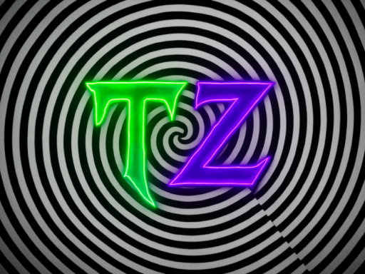 ToxicZombieClub