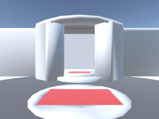 MonomaneWorld_ver1․1