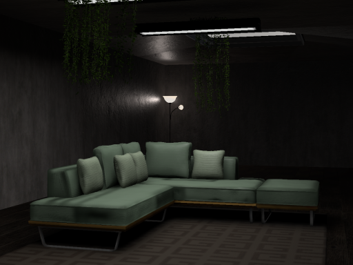 syzyhome v2