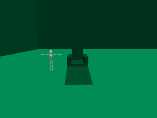 Lilacs avatars avatar world
