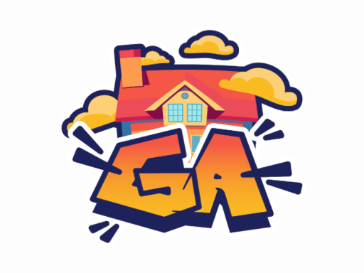 GASimpleMeetingRoom