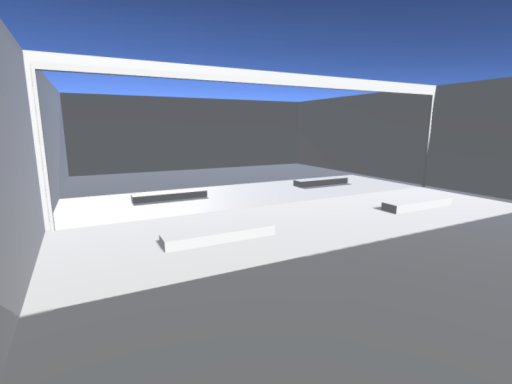 Amy's vr hangout