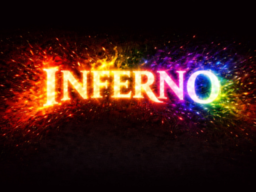 Inferno