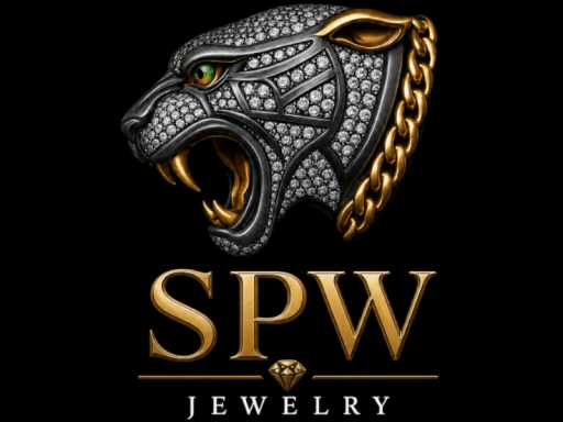 SPW-JEWELRY