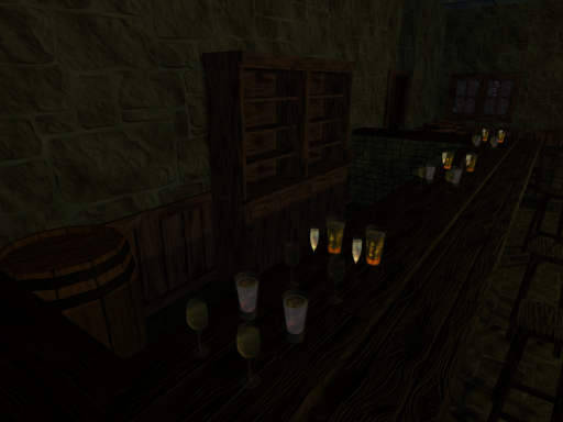 taverne 3․2