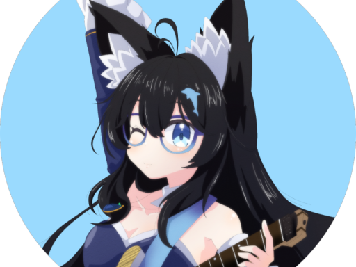 ぼうしのいえ