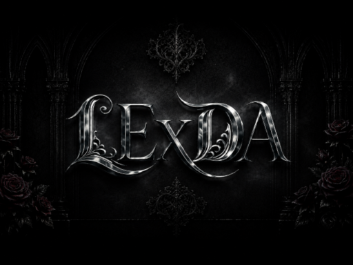 LExDA
