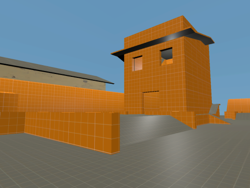 cp_orange_x