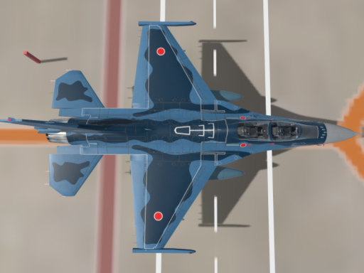 BF_Aircraft_TEST
