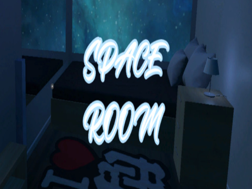 Space Room