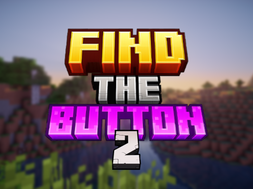 Find the Button 2