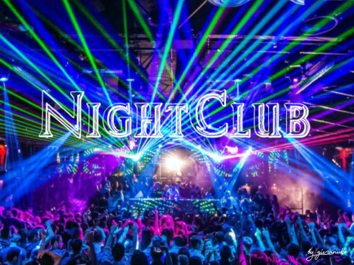 79 Club Paris