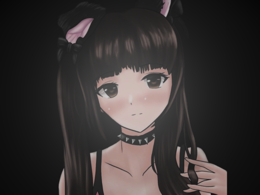 GamerGirl UwU