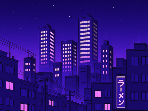 A Room