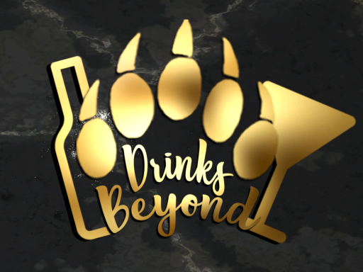 DrinksBeyond