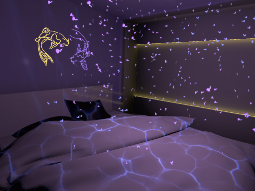 dream