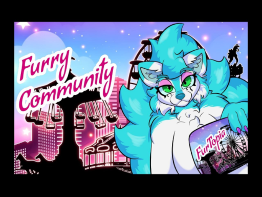 Central Furry