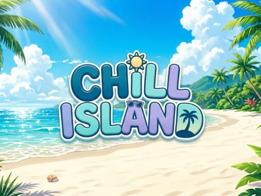 Chill Island
