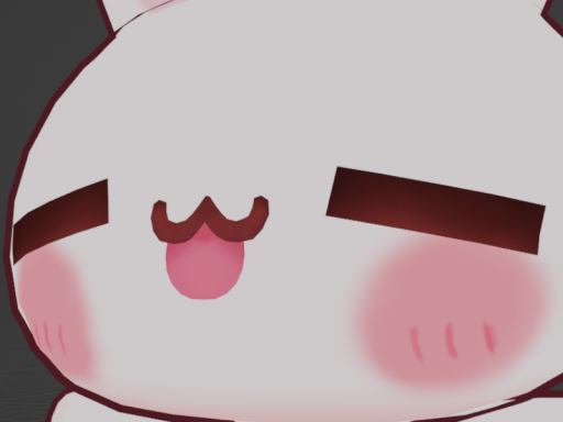 Wonejo Kun Avatar World