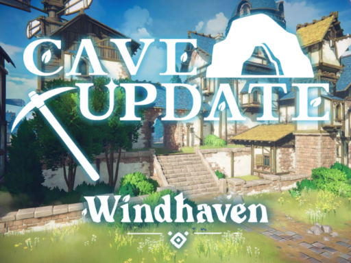 WindHaven
