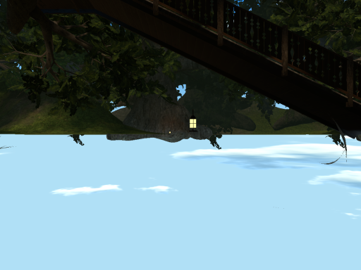 hiru