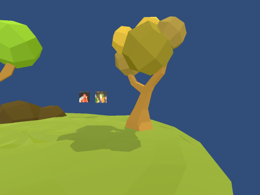 UrgandaWorlds