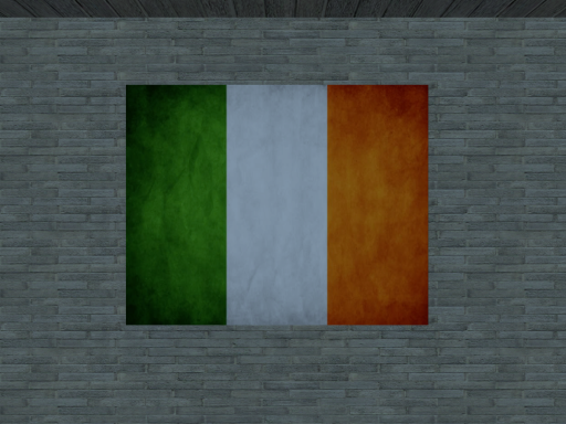 Provisional Irish Republican Army Base