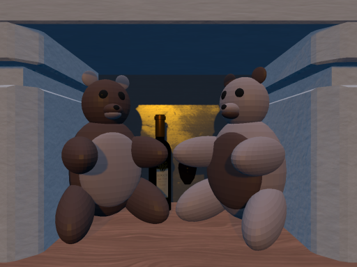 Chill Home․