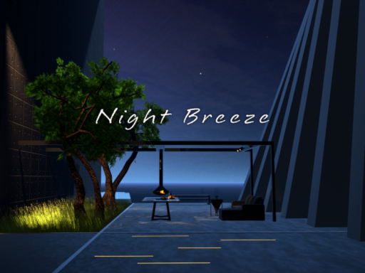 Night Breeze
