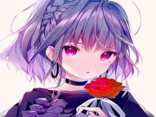 avatar cute 3