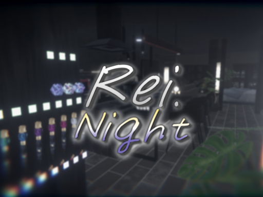 Rei․-Night-
