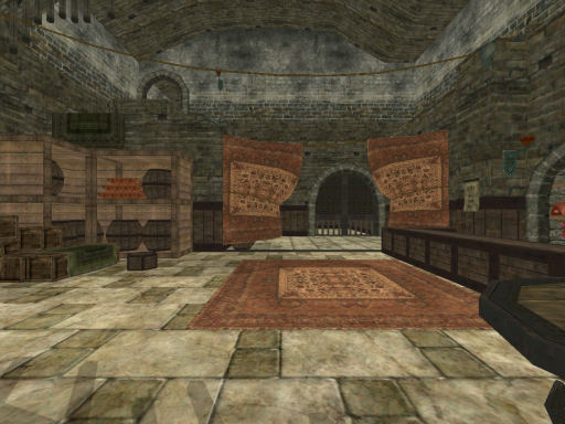 Telma‘s Tavern