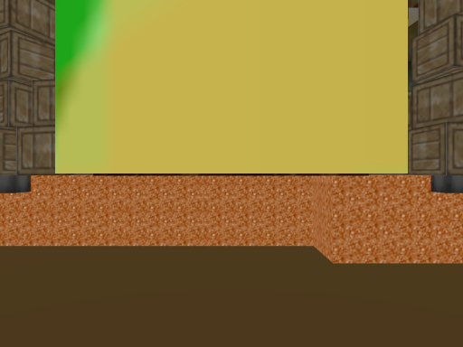 tomodachi life