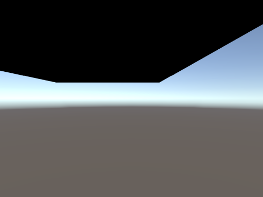 test world