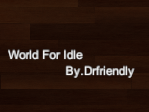 Idle