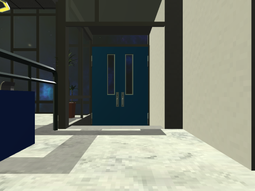 Offices