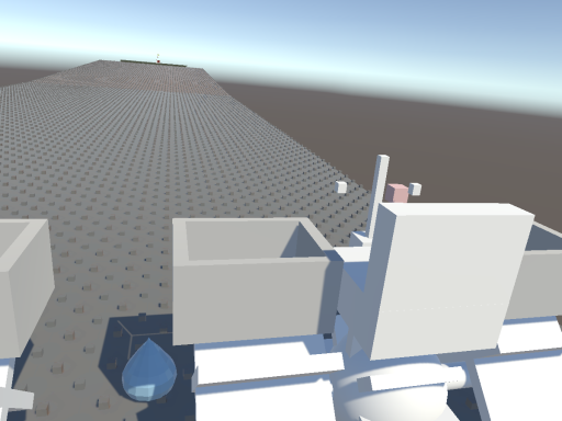 gigi-kart2019WIP