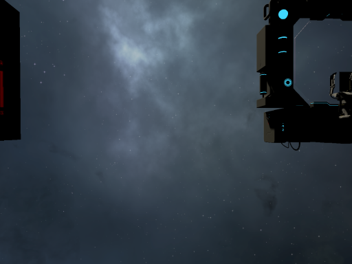 scifi