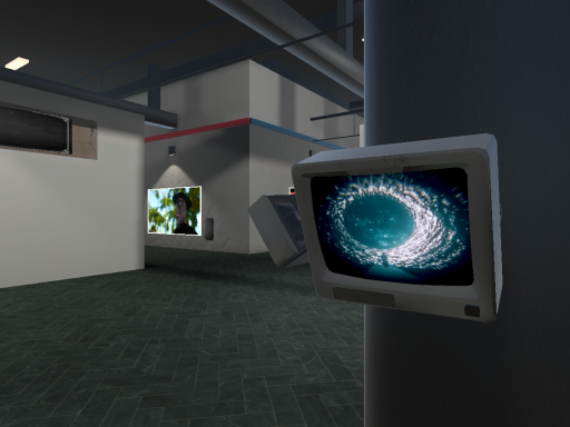 Showroom Photo 2023