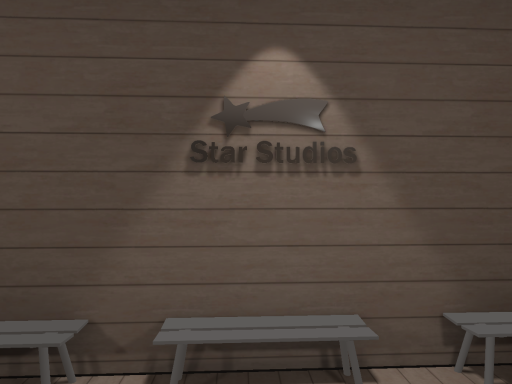 Harmony Dance Studio