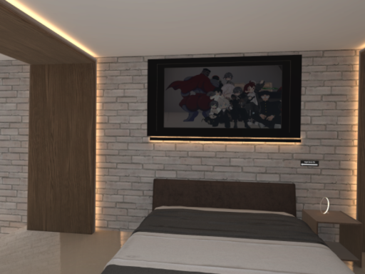 X ROOM