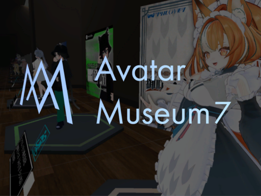 ［old］ Archived7