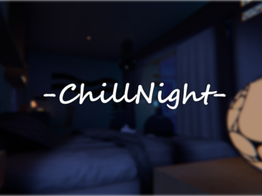 ChillNight